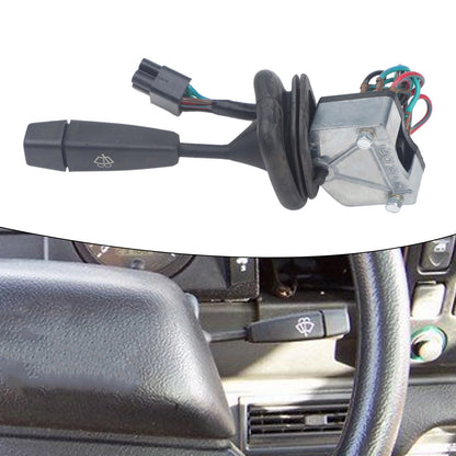 Wiper Washer Switch for Land Rover Defender (Fitment Direct Replace)