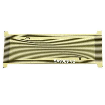 Screen Pixel Repair Cable for Benz Vito W638 (2003–2005)
