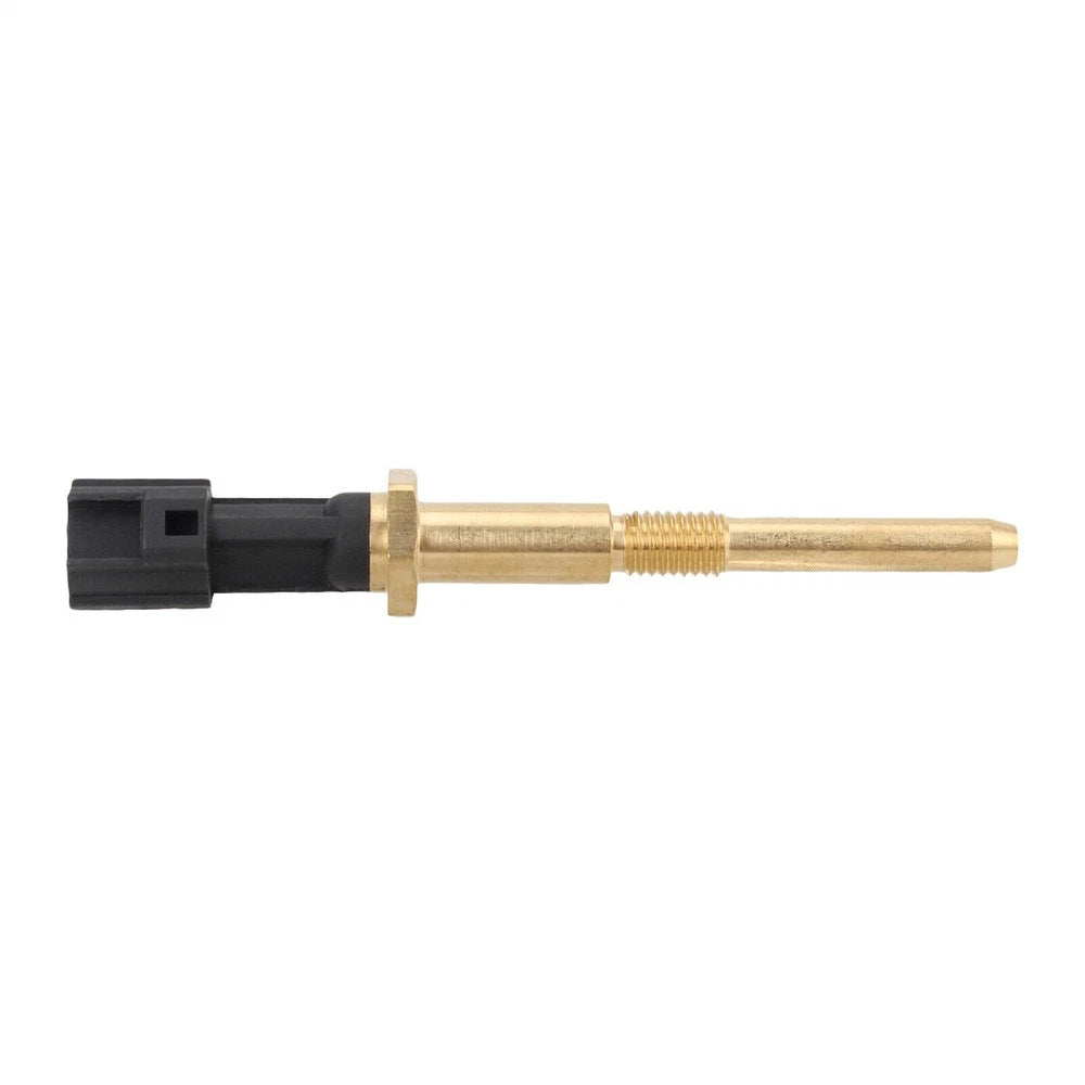 Cylinder Head Temperature Sensor for Ford Lincoln Mercury Mariner (2005–2009) 1S7Z-6G004-AA