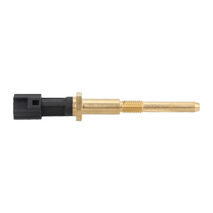 Cylinder Head Temperature Sensor for Ford Lincoln Mercury Mariner (2005–2009) 1S7Z-6G004-AA