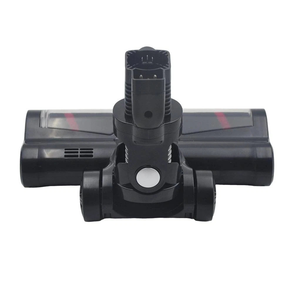 Carpet Brush for INSE N5S/N5T/S6/N5PRO & Moosoo M8PLUS