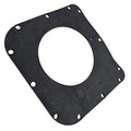 Top Seal 532192550 for Craftsman (Compatible)