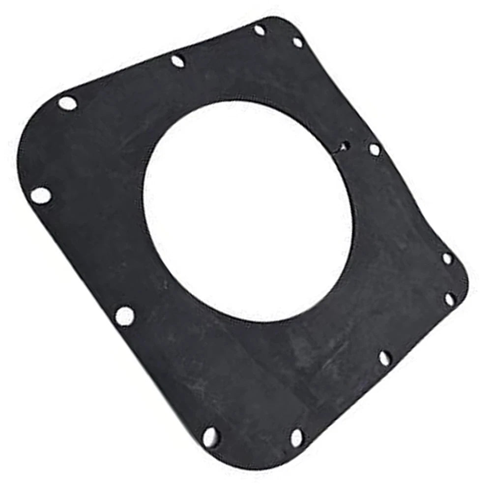 Top Seal 532192550 for Craftsman (Compatible)