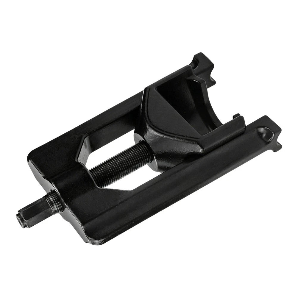 Heavy Duty Joint Puller Press Tool for U-Joint Removal Class 1-3 Vehicles