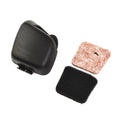 Filters W/ Filter Cover for HS45 (Replacement Accessories Kit)