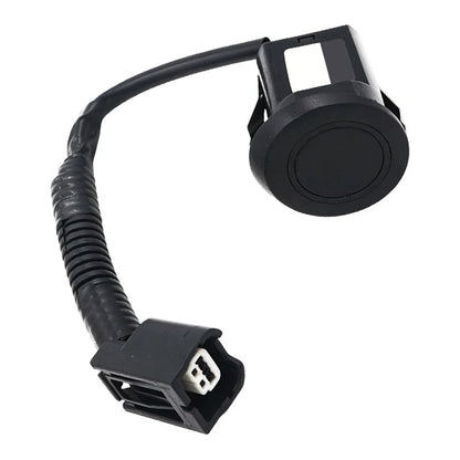 Rear Parking Sensor for Honda CR-V (2007–2012) 39693SWWG01