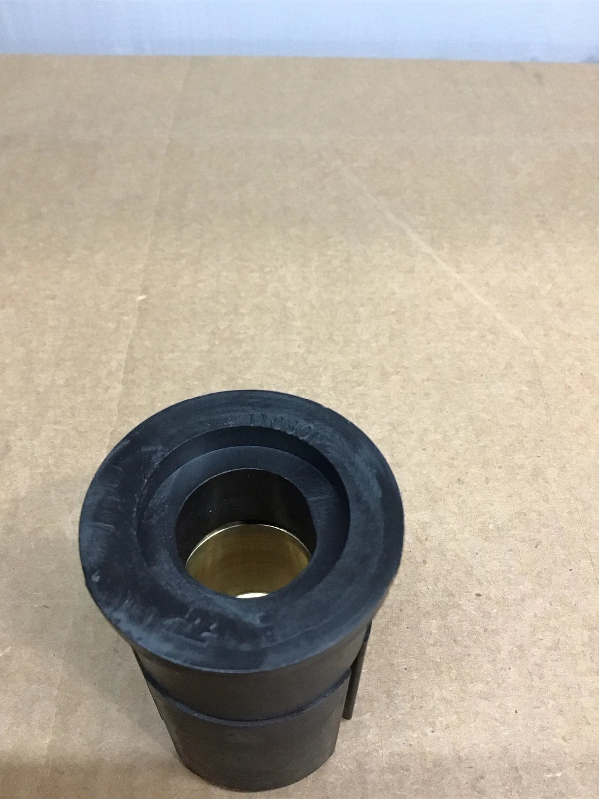 Interchangeable Hub Kit for Turning Point (2012–2022)