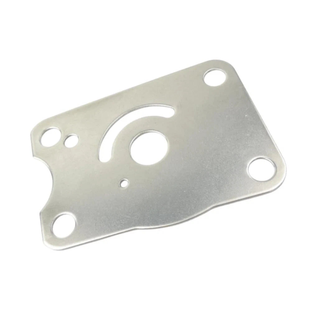 Water Pump Repair Kit for Suzuki 4-6hp Outboard (17400-98661, 17400-986L0)