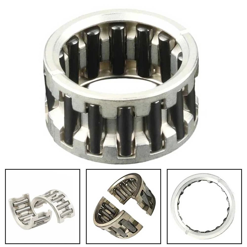 Replacement Split Bearing for 40HP 55HP 75HP 80HP 85HP 90HP Motors