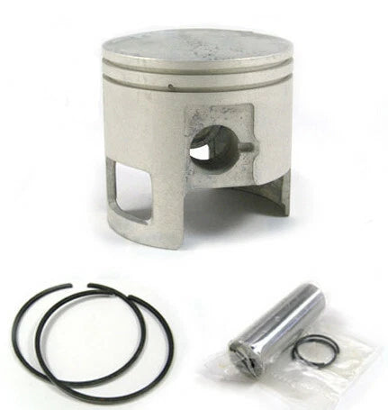Piston Kit O/S 0 for Yamaha E40X