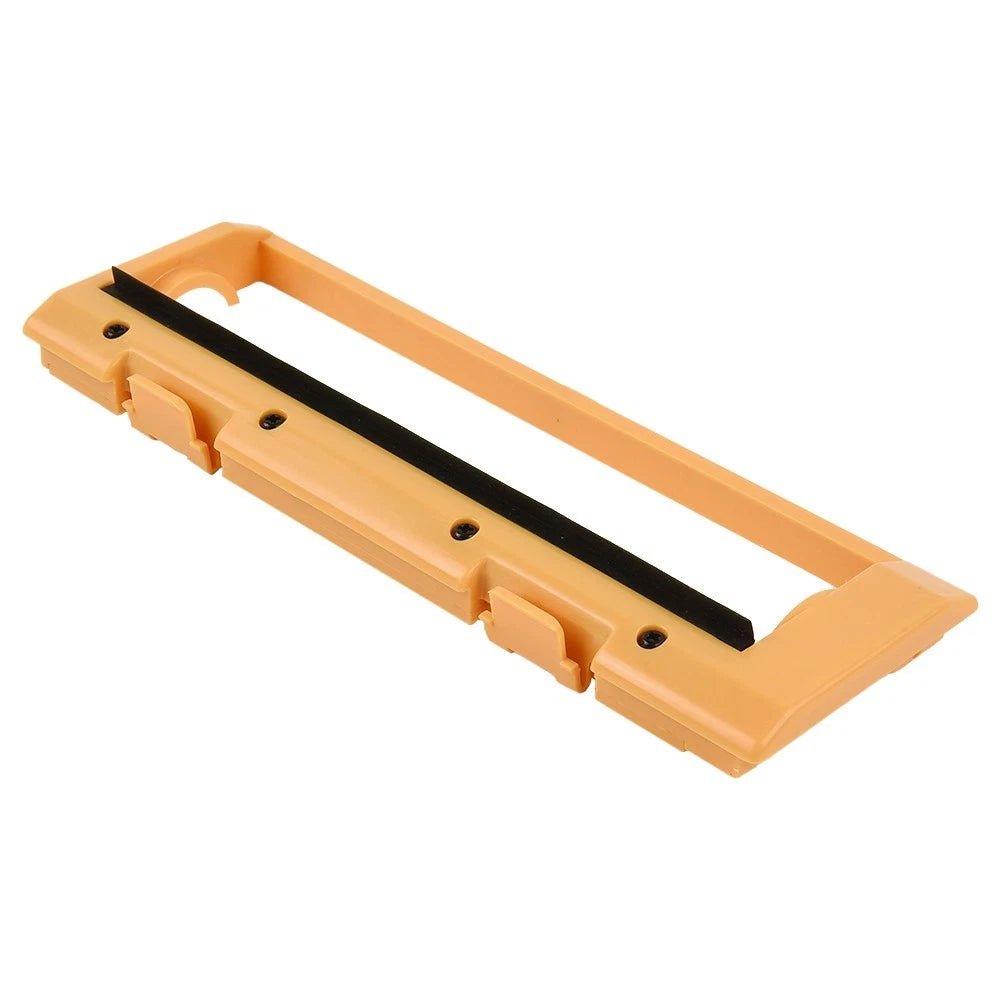 Main Brush Holder for Sweeper (RG6825, RG6875)
