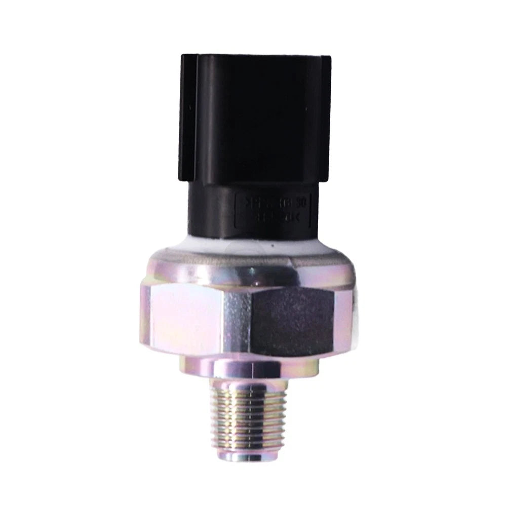 Oil Pressure Sensor for