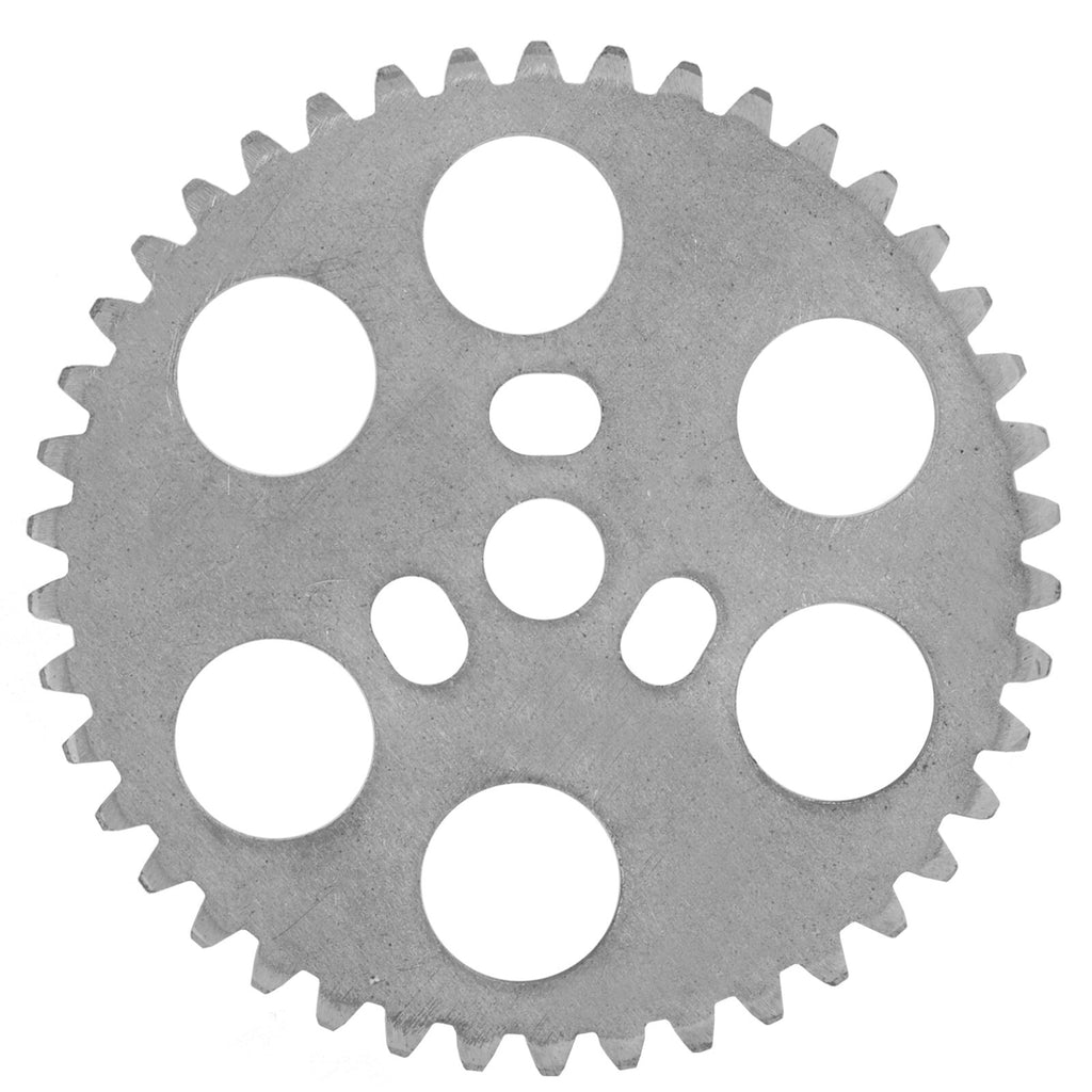 Camshaft Timing Gear Sprocket Replacement for Can-Am Traxter HD10 (2017–2019)