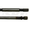 Driveshaft & Driveline Rebuild Kit for Polaris SL 650 750 700 780 (1996–2002)