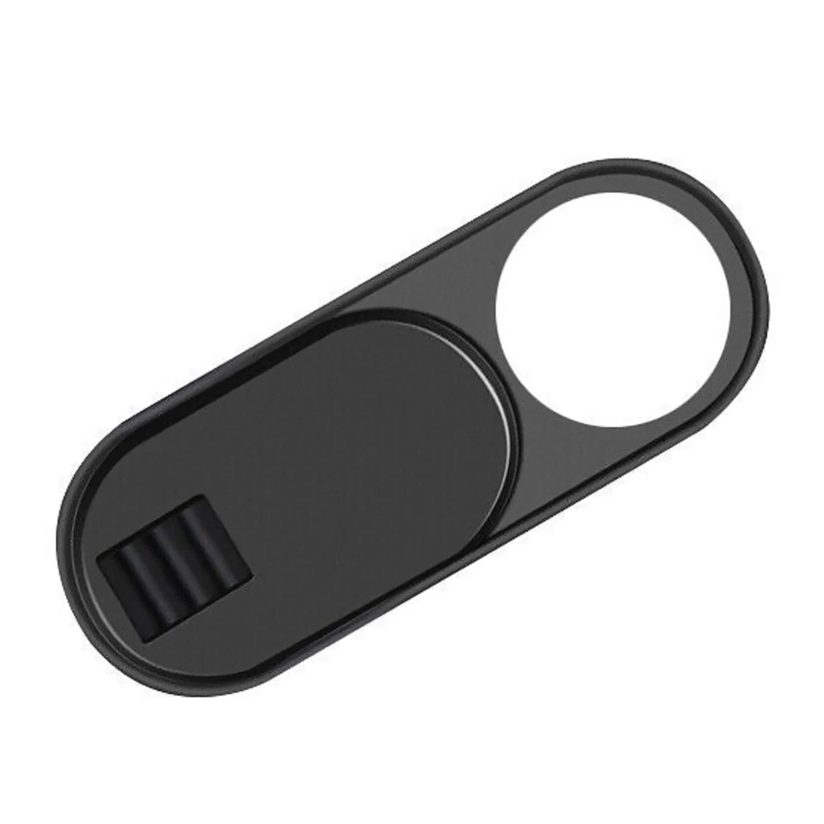 Camera Cover for Tesla Model 3/Y (2017–2023)