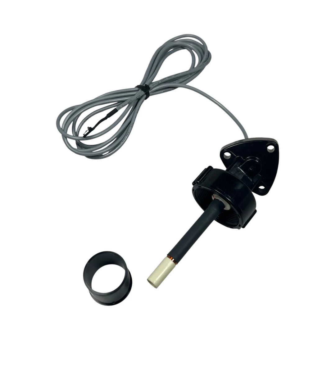 Upper Hinge Actuator for Bennett Marine (10FT Sensor Wire)