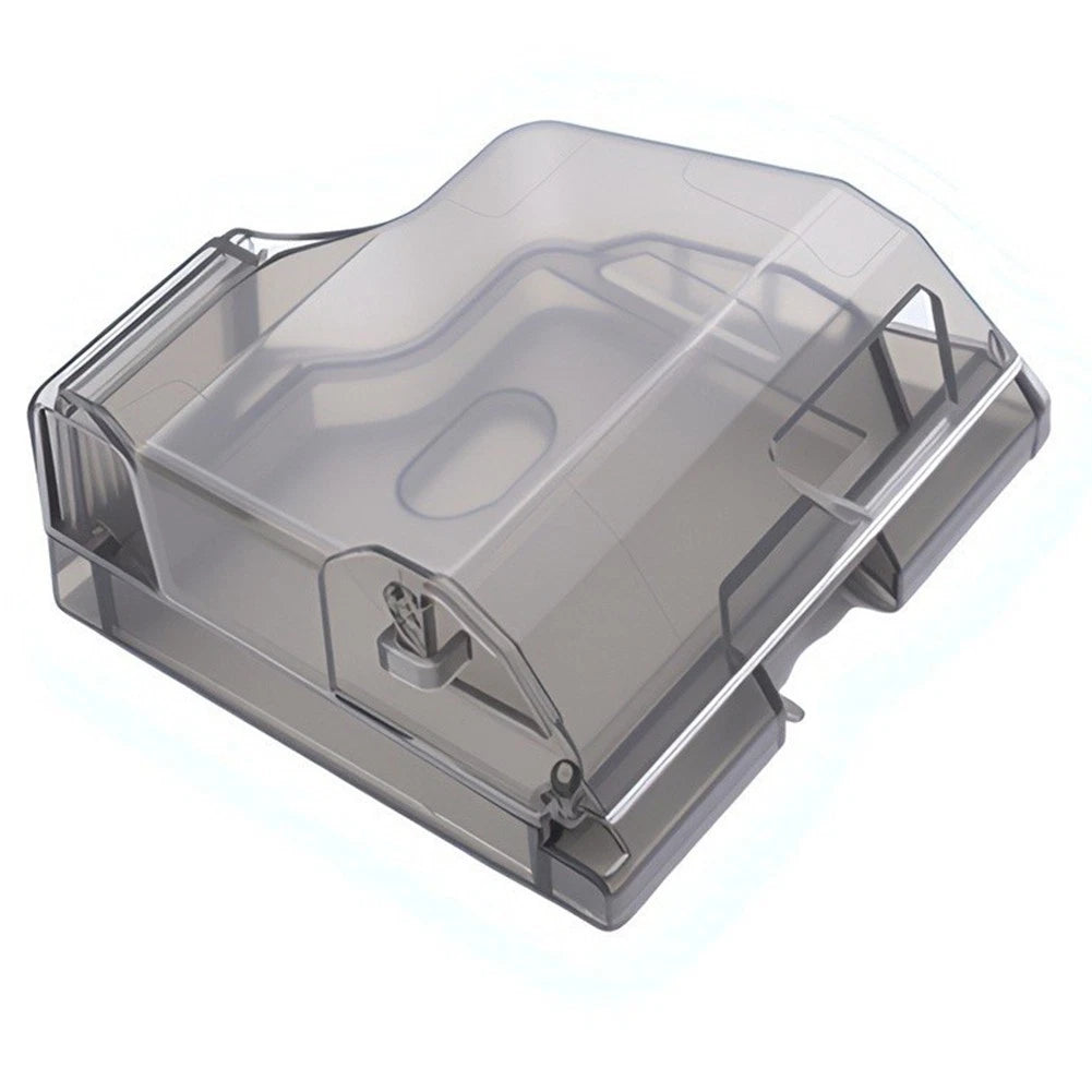 Dust Container for Roborock G30 S9 Max (2020–2023)