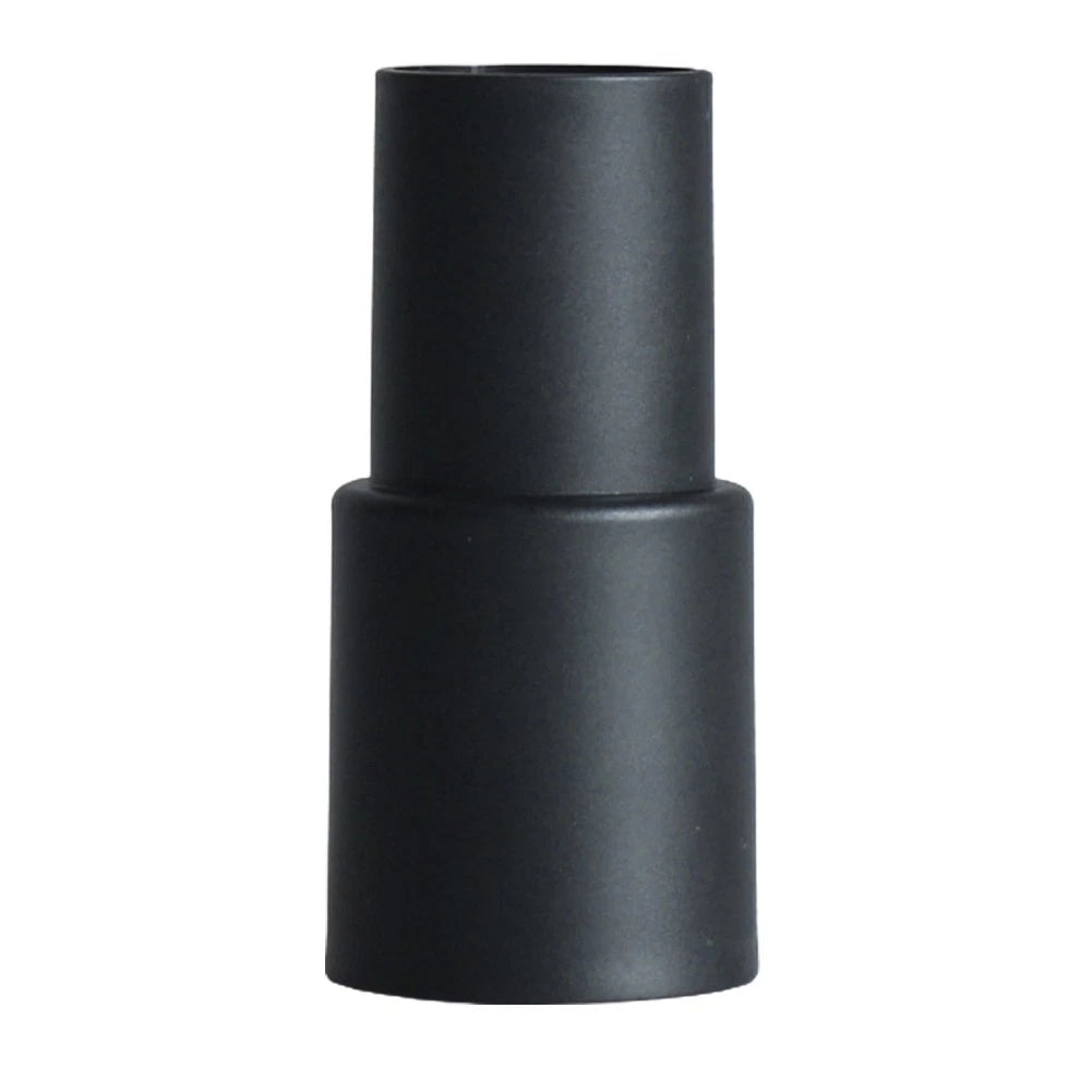 Hose Converters for Vacuum Cleaner (1.25" I.D, 32~35mm)