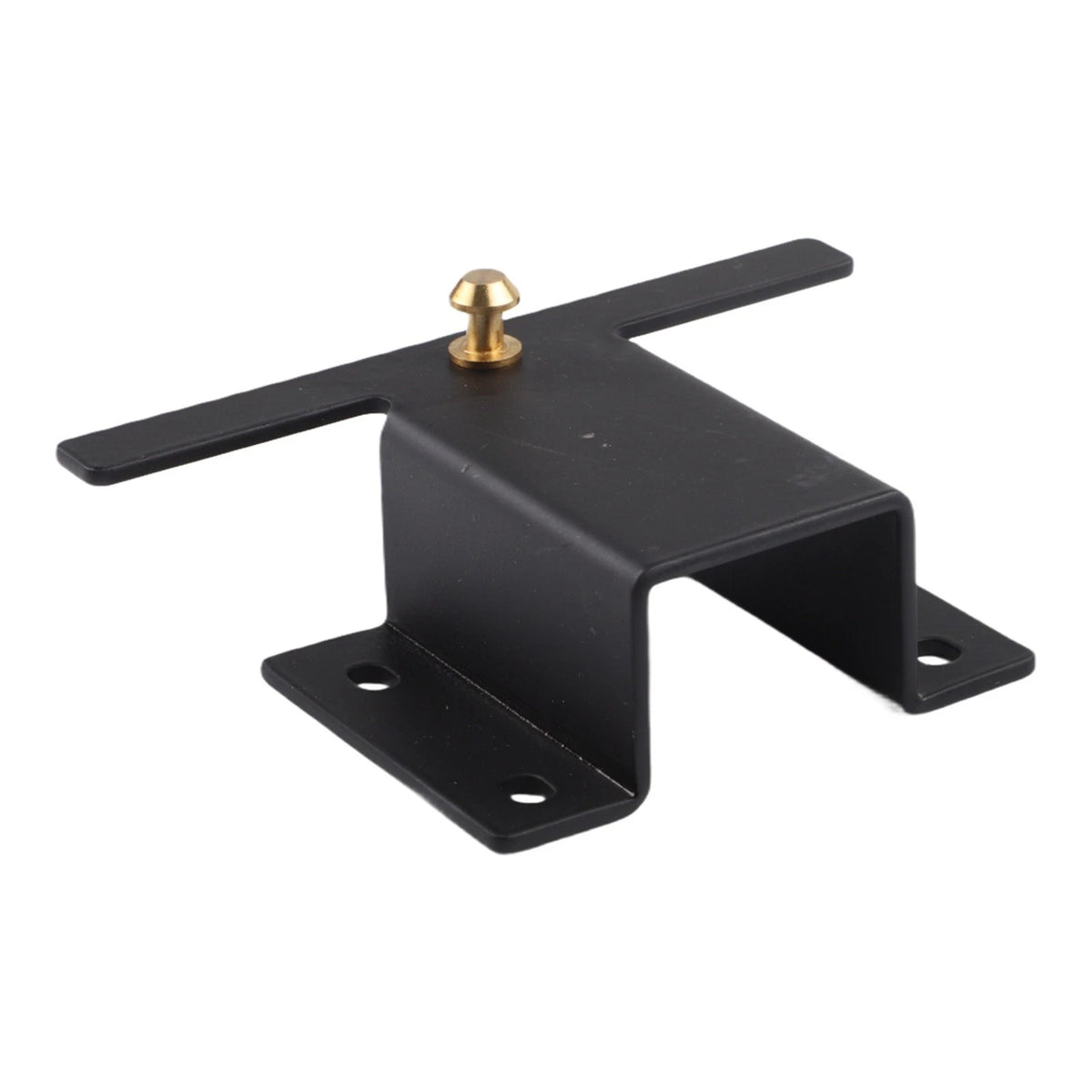 Wall Mount Bracket for Samsung SWA9200 Rear Surround Sound Speakers