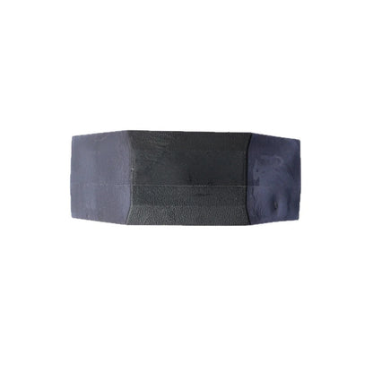 Car Battery Holder Kit for Vehicles (2010–2023)