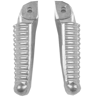 Footrests Footpegs for Ducati 848 1098 1198 (2008–2013)