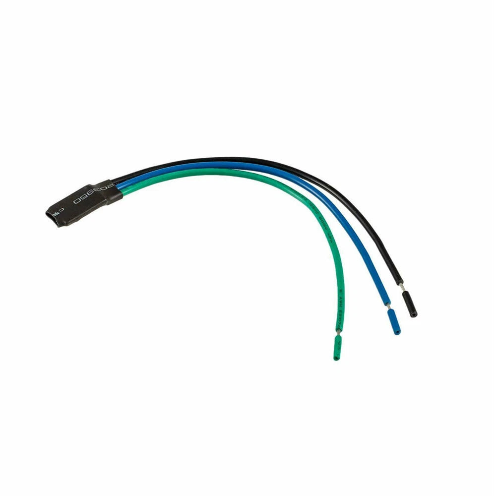 Parking Brake Bypass for Pioneer AVH MVH SPH AVIC