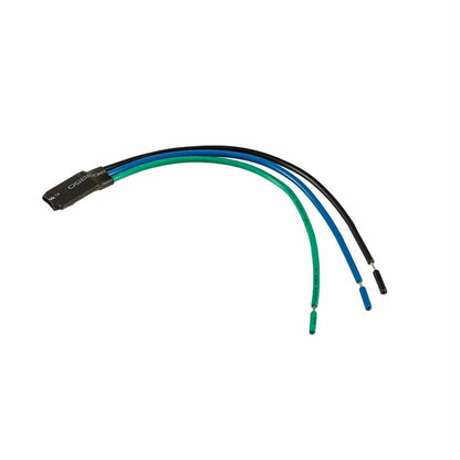 Parking Brake Bypass for Pioneer AVH MVH SPH AVIC