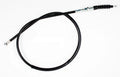 Clutch Cable for Kawasaki 250 Mojave (1987–2004) 61-348