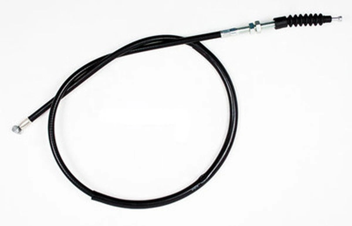 Clutch Cable for Kawasaki 250 Mojave (1987–2004) 61-348