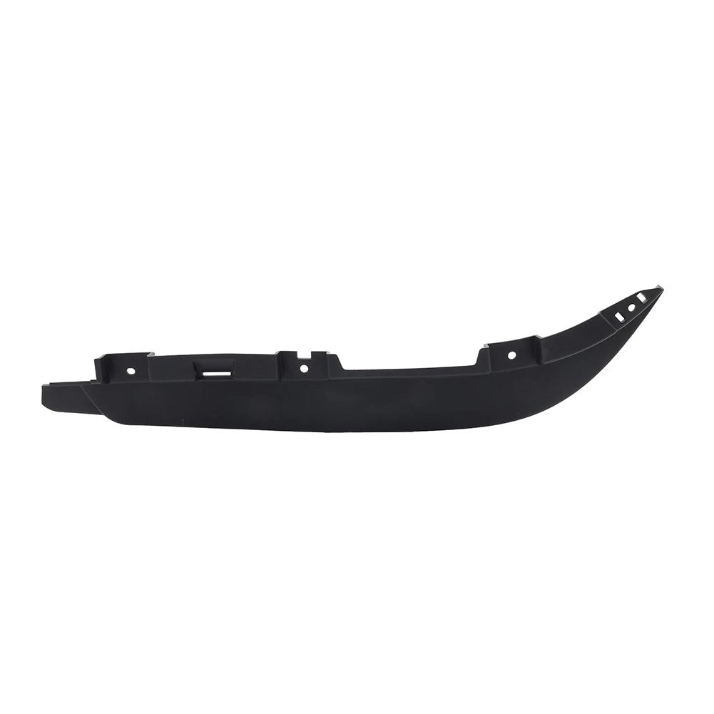 Lower Air Deflector for Land Rover Defender 90 110 (2020–2023)