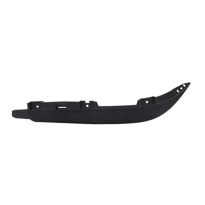 Lower Air Deflector for Land Rover Defender 90 110 (2020–2023)