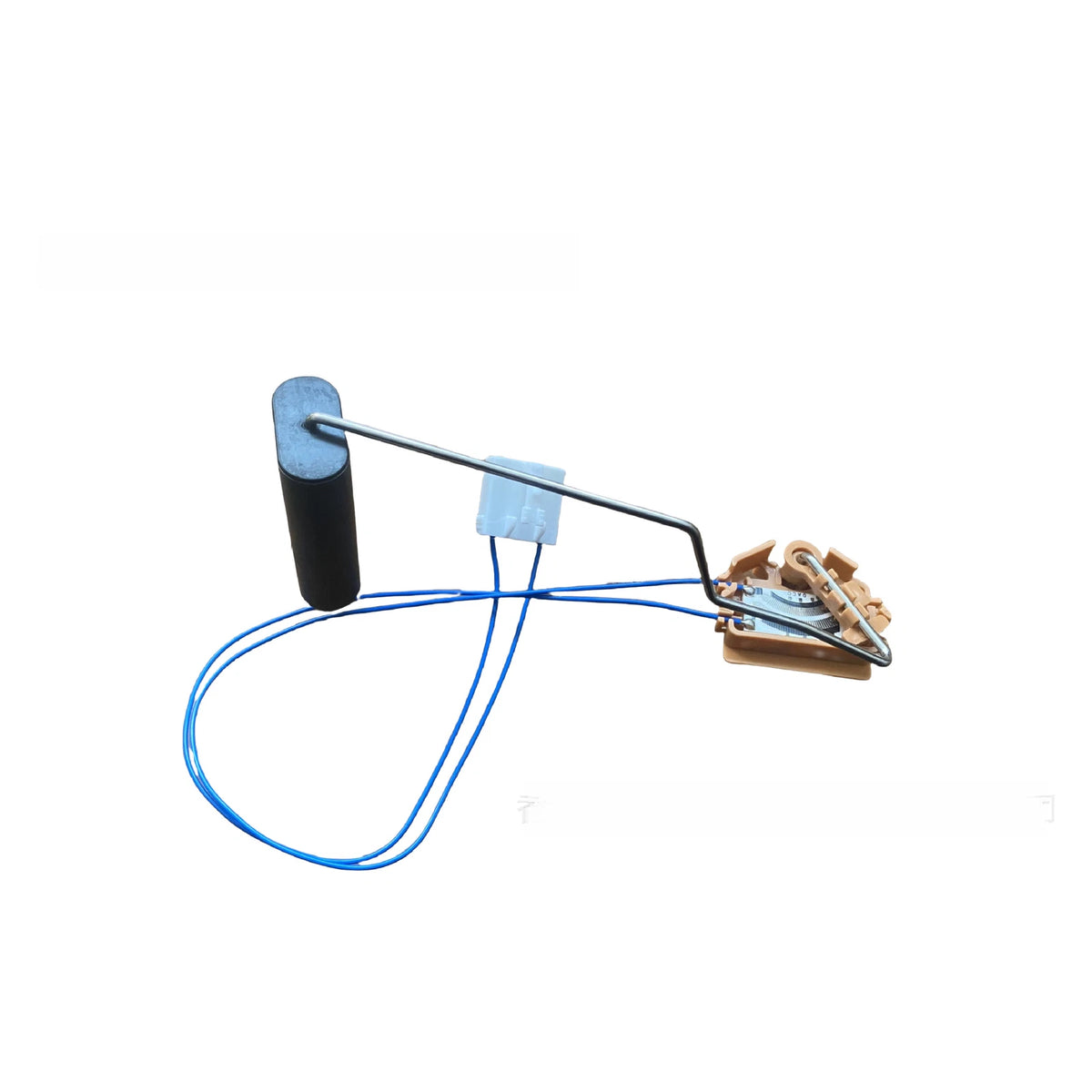 Engine Fuel Gauge Sensor for