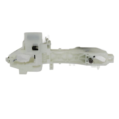 Door Handle Base for Auto Body Repair (Plastic Material)