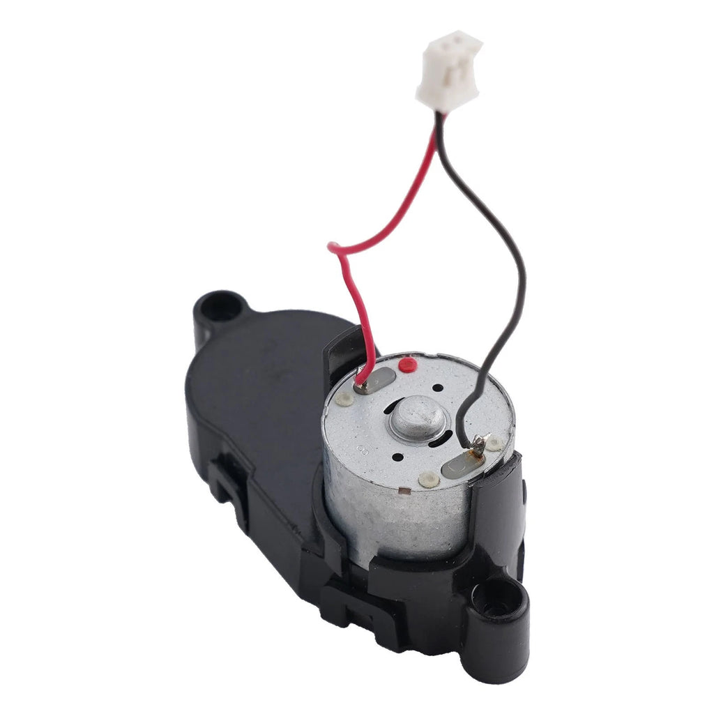 Side Brush Motor Assembly for Sencor SRV 6250BK (2016–2016)