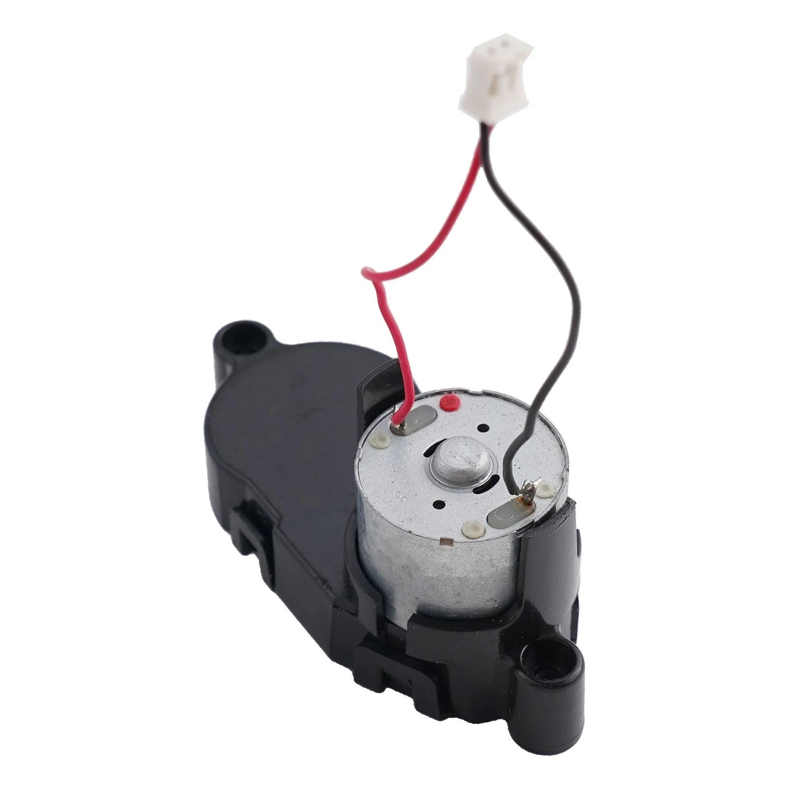 Side Brush Motor Assembly for Sencor SRV 6250BK (2016–2016)