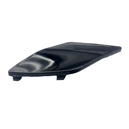 Tow Hook Hole Eye Cap for Nissan Sentra (2020–2023)