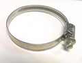 Drive Bellows Clamp for Sea-Doo 580-300 (1989–2015) 003-104-02