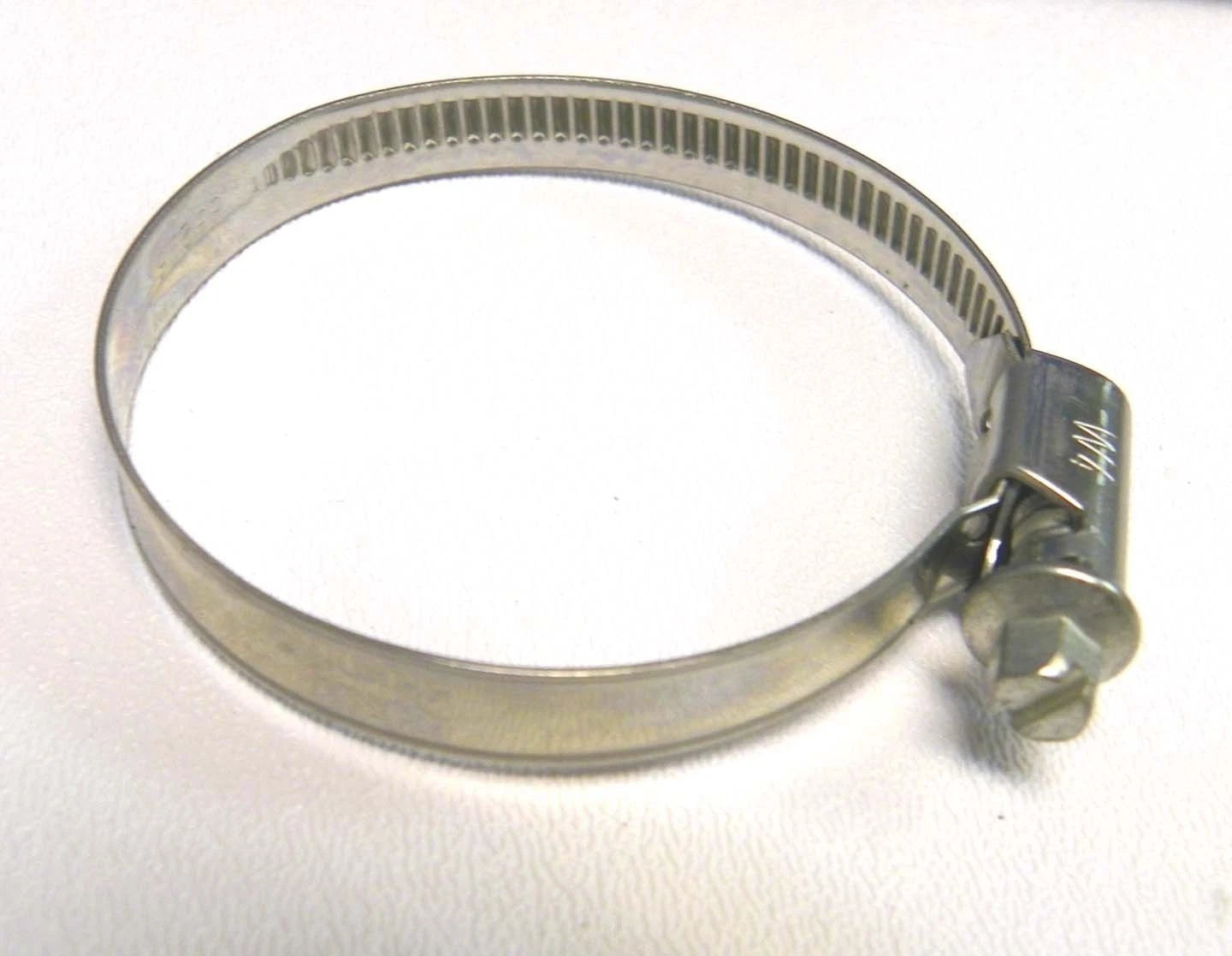 Drive Bellows Clamp for Sea-Doo 580-300 (1989–2015) 003-104-02