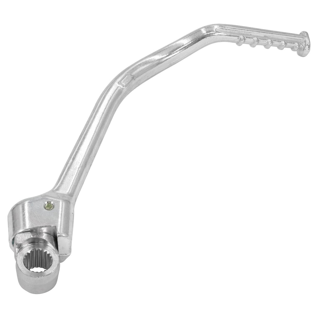 Kick Start Replacement for Honda CRF250R CRF250R (2012–2017)