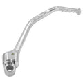 Kick Start Replacement for Honda CRF250R CRF250R (2012–2017)