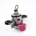 Transmission Control Solenoid for Subaru Outback (2000–2004) 31939AA191
