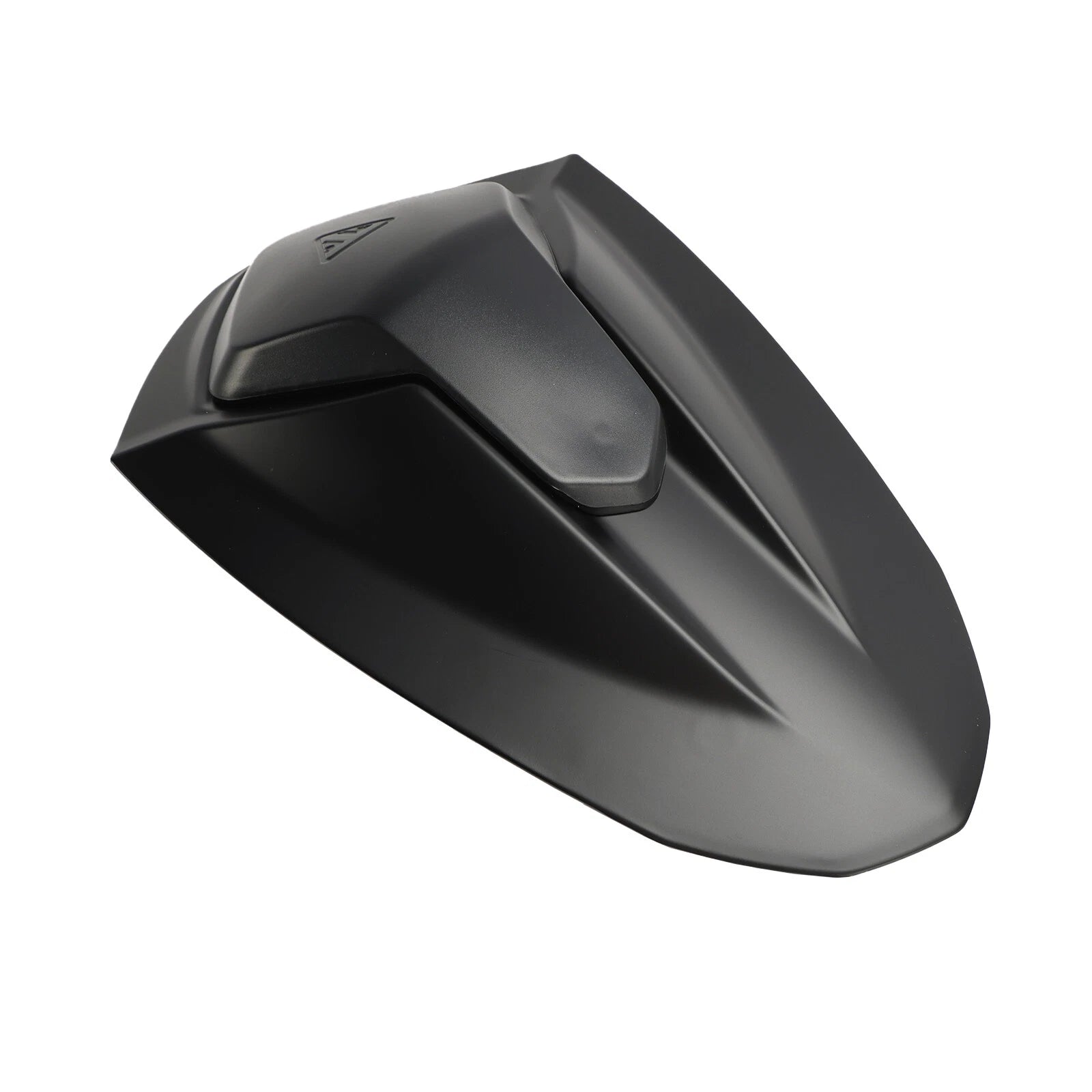 Rear Tail Seat Fairing Cowl Cover for Street Triple RS 765 (2020–2024) Matt Black