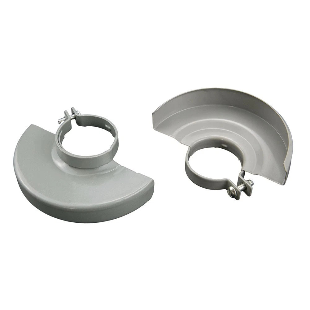 Protective Cover for Type 100 Angle Grinder (2010–2023)