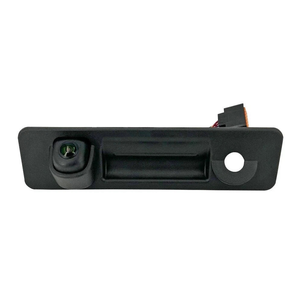OEM Style Rear Camera with Trunk Lid Handle for Kia For Optima 2016 2017 2018