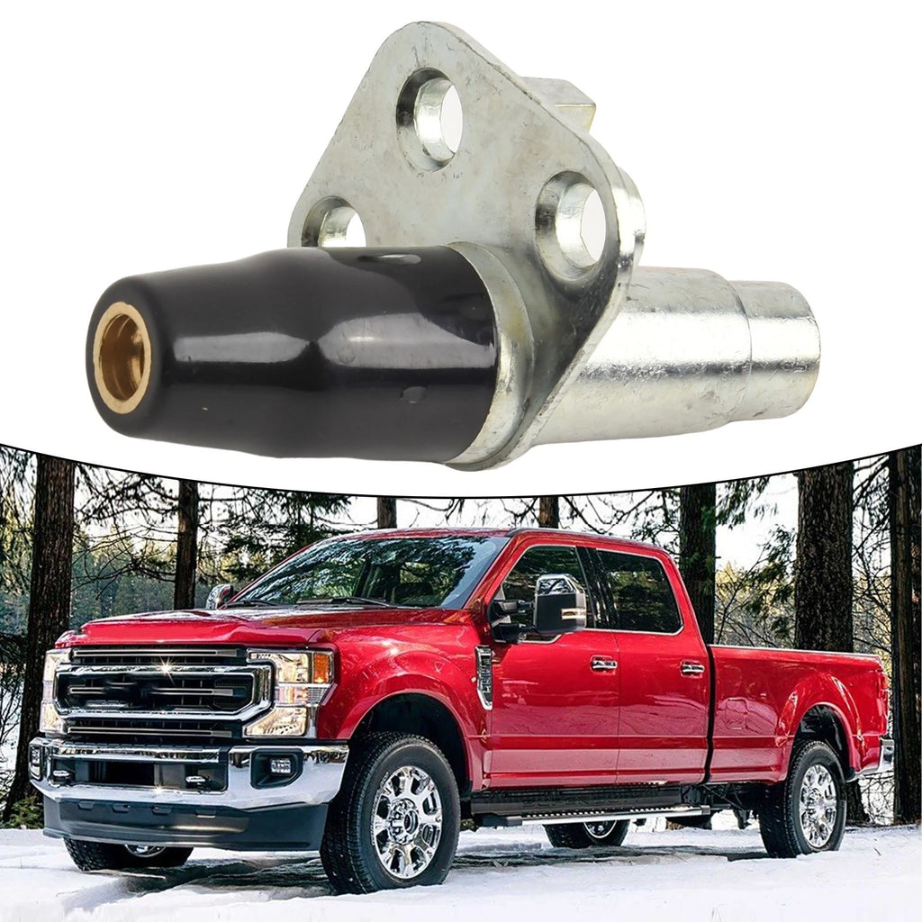 Base Mount for Ford Vehicles (HC3Z18A984A)