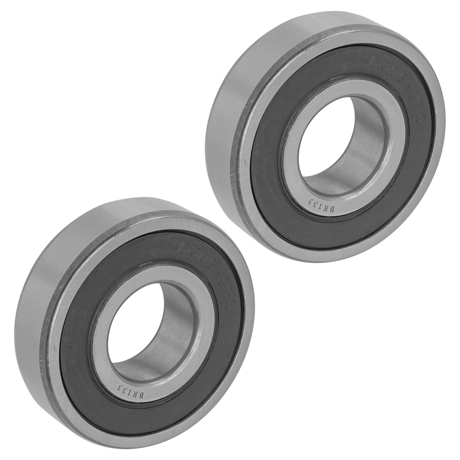 Deck Spindle Repair Kit for Ferris CCW36 HydroCut DD Walk-Behind Mower (36 in)