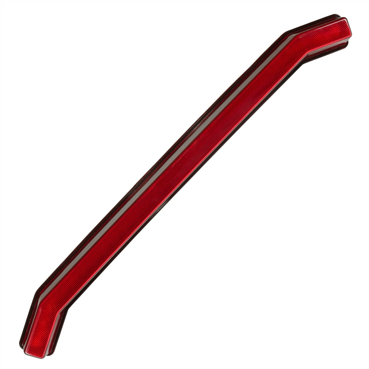Center Taillight Assembly Replacement for Polaris Ranger (2010–2014)
