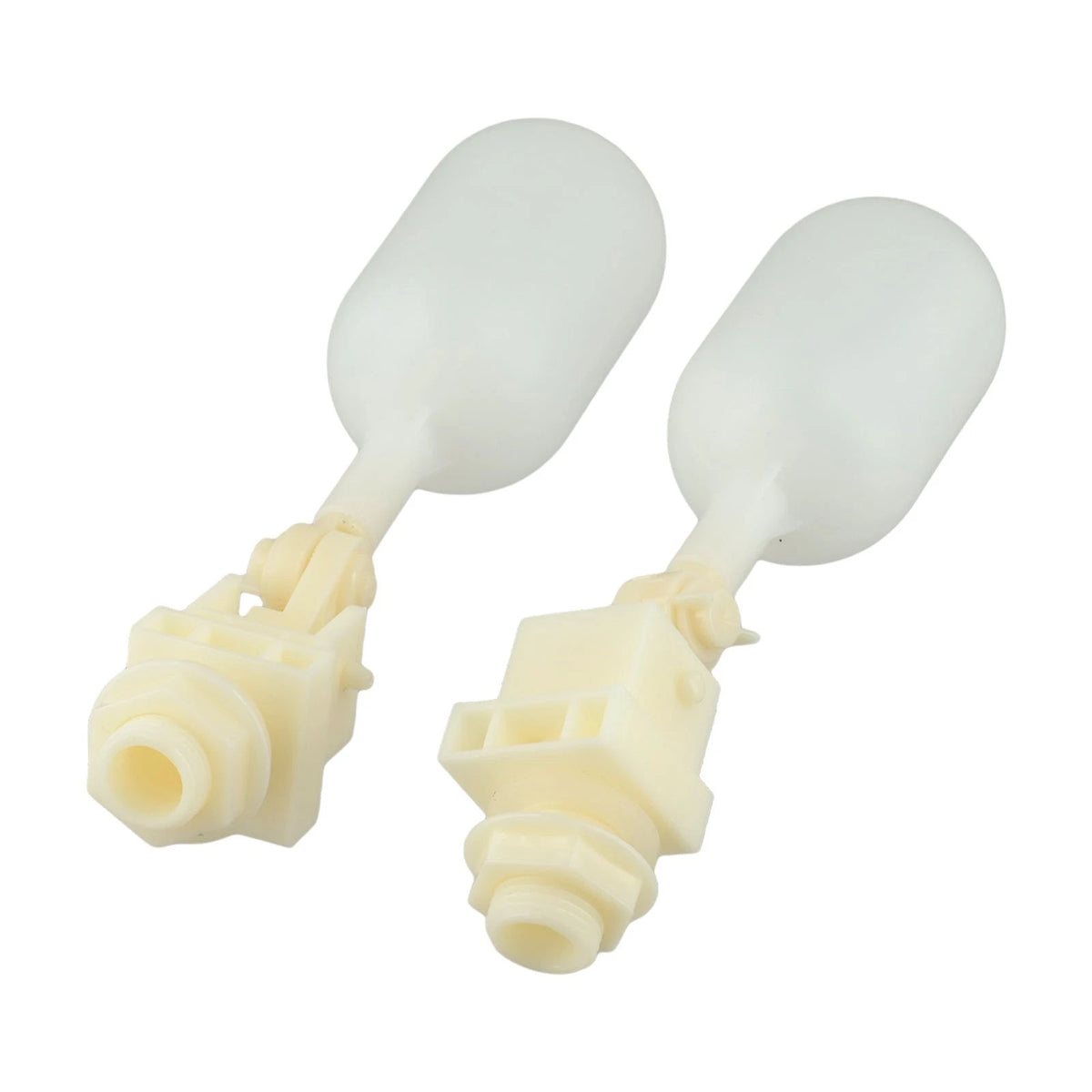 Water Level Control Valve for Tank Trough Pool Spa