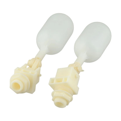 Water Level Control Valve for Tank Trough Pool Spa