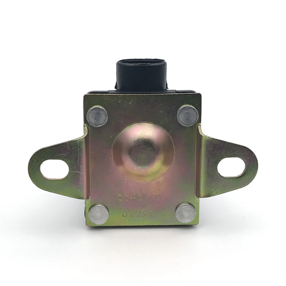 Starter Solenoid for Sea Doo XP SP SPI SPX (1995–Present)